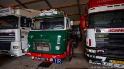 20240622-Lewiszong-Oldtimer-00377 20240622-Lewiszong-Oldtimer-00377